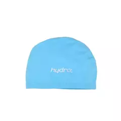 Gorro POLIFLEX SENIOR - comprar online