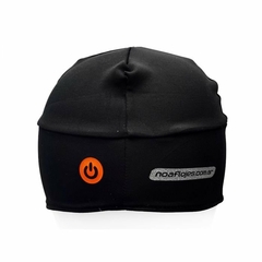 Gorro Running en internet