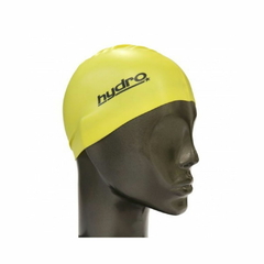Gorro SILICONA JUNIOR en internet