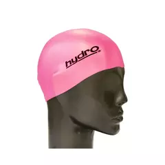 Gorro SILICONA JUNIOR - k2extreme