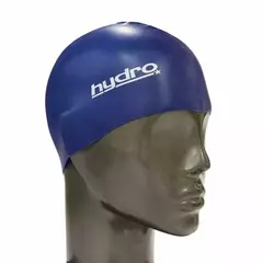 Gorro SILICONA JUNIOR - tienda online