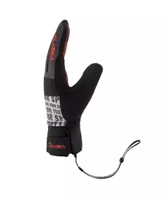 Guantes Alaska Slide 10K Impermeable Hipora Unisex - tienda online