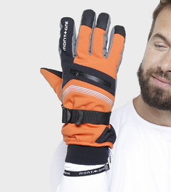 Guantes Dagan montagne - comprar online