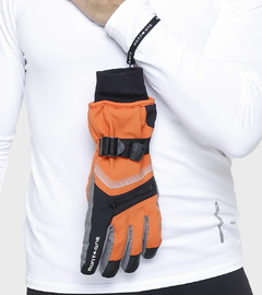 Guantes Dagan montagne en internet