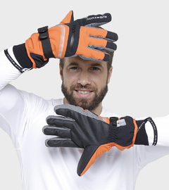 Guantes Dagan montagne - tienda online