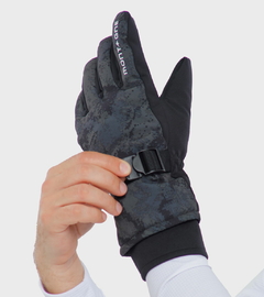 Imagen de Guantes impermebales DIGGER MOntagne