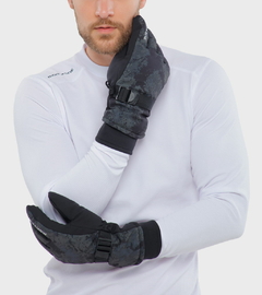 Guantes impermebales DIGGER MOntagne - comprar online