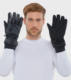 Guantes impermebales DIGGER MOntagne en internet