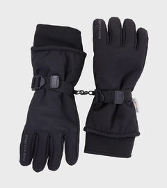 Guantes impermebales DIGGER MOntagne - k2extreme
