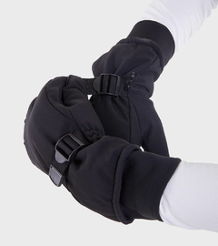 Imagen de Guantes impermebales DIGGER MOntagne