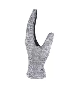 Guantes Liner Alaska Blazer Unisex - k2extreme