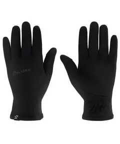 Guantes Liner Alaska Blazer Unisex
