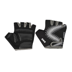 Guantes Power Training DRB