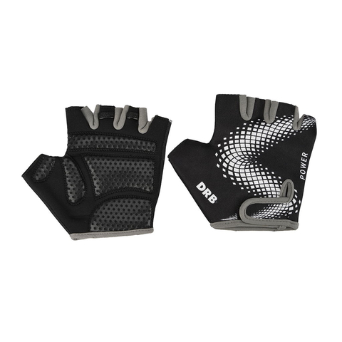 Guantes Power Training DRB