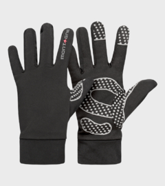 GUANTES SONNE NEW