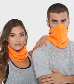 Head wear cuellito montagne - tienda online
