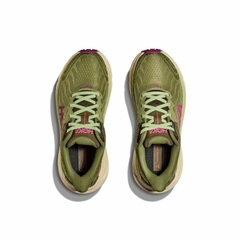 hoka challenger atr 7 zapatillas trail running Dama en internet