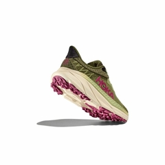 hoka challenger atr 7 zapatillas trail running Dama - tienda online
