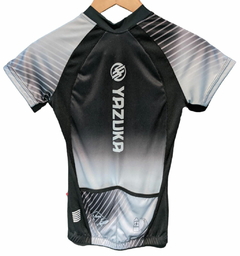 Jersey ciclista ESTAMPADO en internet