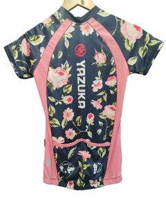 Jersey ciclista ESTAMPADO - tienda online