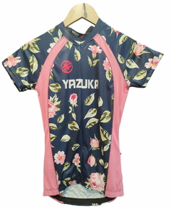 Imagen de Jersey ciclista ESTAMPADO