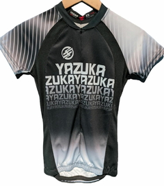 Jersey ciclista ESTAMPADO en internet