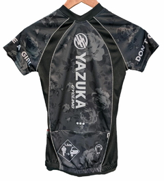 Jersey ciclista ESTAMPADO - tienda online