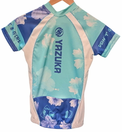 Jersey ciclista ESTAMPADO en internet