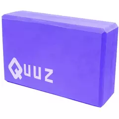 Ladrillo de Yoga Quuz - comprar online