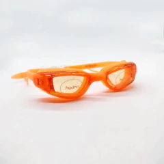 Lente De Natacion Isus 3.0 Junior | HYDRO® - comprar online