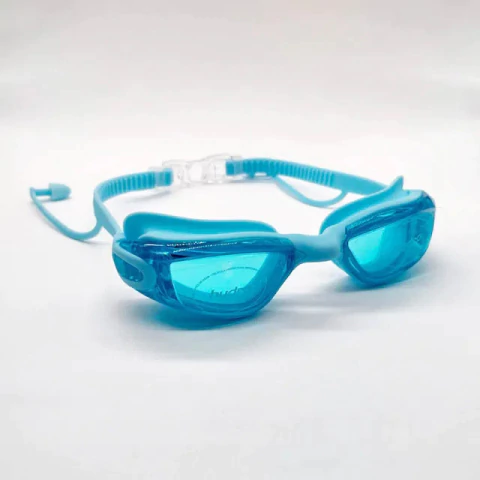 Lente De Natacion Isus 3.0 Junior | HYDRO®