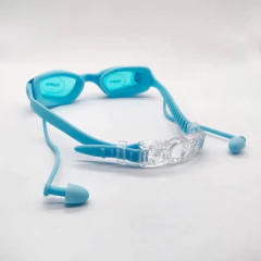 Lente De Natacion Isus 3.0 Junior | HYDRO® - comprar online