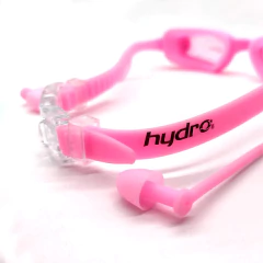 Imagen de Lente De Natacion Isus 3.0 Junior | HYDRO®