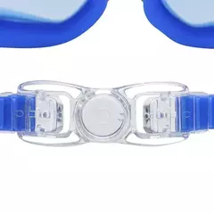 LENTES DE NATACION ISUS TRAINING HYDRO en internet