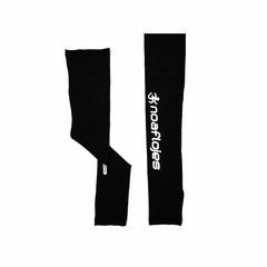 Manguitas elastizadas - tienda online