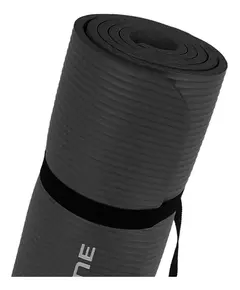 Imagen de MatColchoneta basic