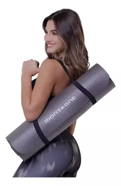 MatColchoneta basic - comprar online