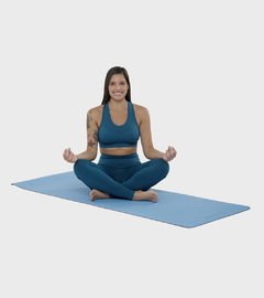 Mat/Colchoneta prana - comprar online