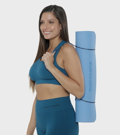 Mat/Colchoneta prana en internet
