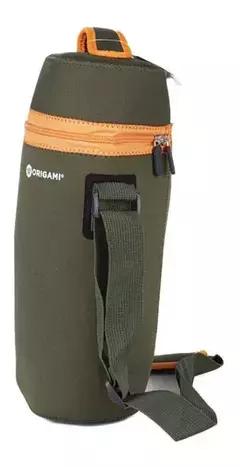 Matera Neoprene en internet