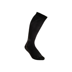 media larga compresión graduada sox battlefields - comprar online