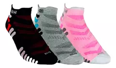 Medias / DE339C - comprar online