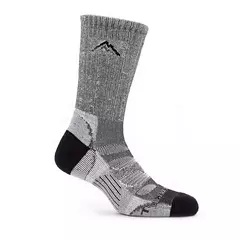 Medias Black Rock TRK05