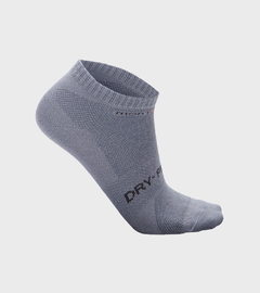 Medias AXIS - comprar online