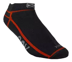 Medias brandy/JE246C - comprar online