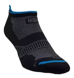 Medias caña corta /DE146C - k2extreme