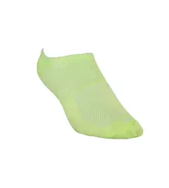 Imagen de Medias colourinv tripack/IN02C