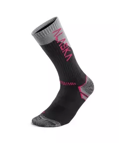 Medias de Trekking Alaska - k2extreme