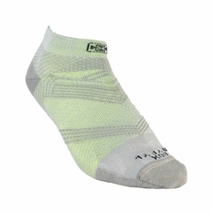 Medias dryfyl/DE277C - comprar online