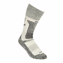 Medias lana merino wool/ tecnologicas/TE29A - comprar online